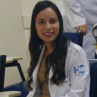 Isabela Baia Pereira Santos