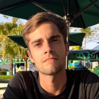 Francisco Soules Flores