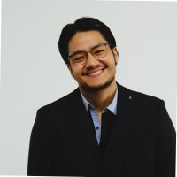 Davy Ilyas