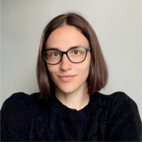 Martina Osio