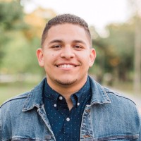 Josue Collins