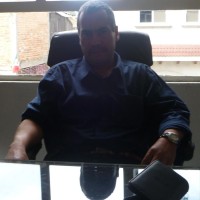 Arturo Garcia Dueñas