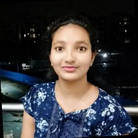 Sowmya Chigurla