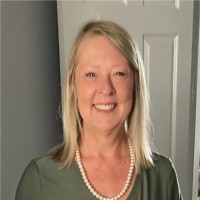 Kim Hill