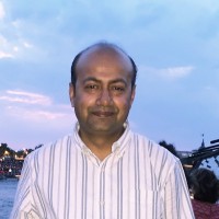Karuppannan Kadner