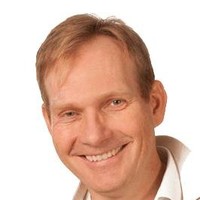 Ron Huijsman