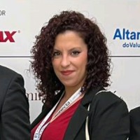 Ana Redondo
