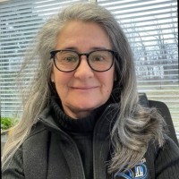 Kathy Dwyer