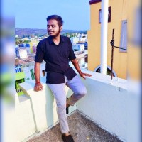 M Chaithanya