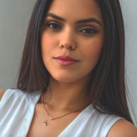 Joyce Almeida
