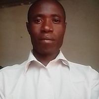 Phebian Sakala