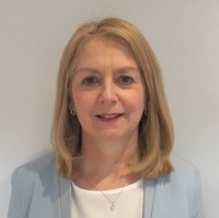 Celia Harrington