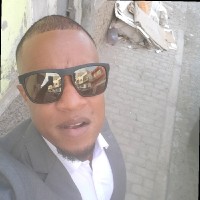 Nivaldo Alexandre