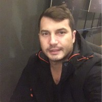 Gokhan Damar