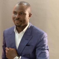 Dapo Omosuyi