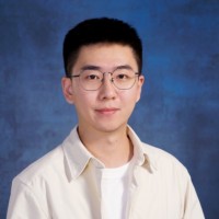 Dean Wang, Cfa