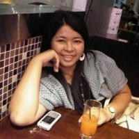 Leonita Girsang