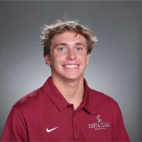 Charlie Engs