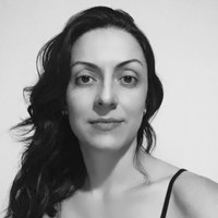 Daniela Pattacini