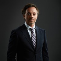 Jan Jasso