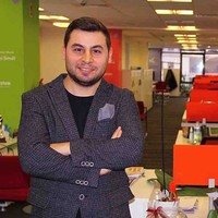 Mustafa ULUS