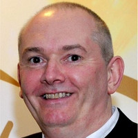 Paul Fowler
