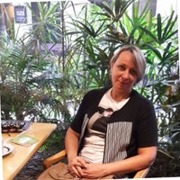 Victoria Traduc Ru Serdyukova