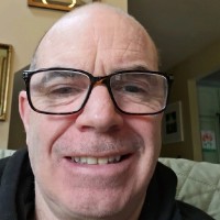 Mike Moyle