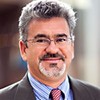 Gustavo Z.