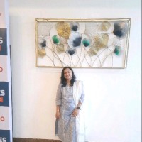 Pallavi Kandalkar