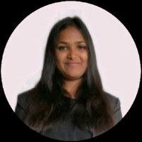 Priya Singh