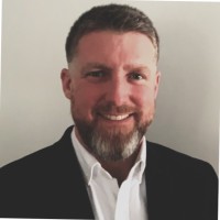 Bob Sharpe
