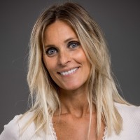 Camille Lesage