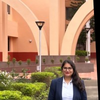 Khushboo Rozare