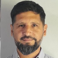 Diego Hernan Rodriguez