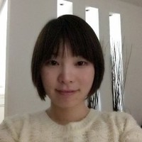 Lin Dai