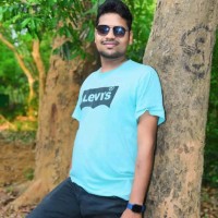 Milan Kumar Rout