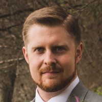 Tom Richardson