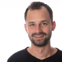 Ilias Pattas