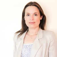 Anne Marie Spicer