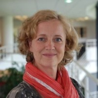 Hanne Dybvad Jensen