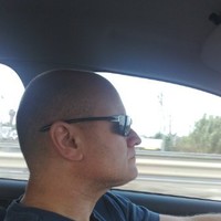 Yaniv Bar Hilel