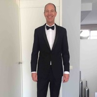 Richard Den Biggelaar