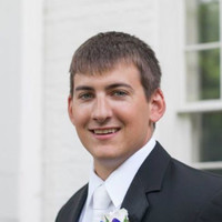 Joseph Liesmann, Csp