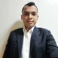 Golam Sarowar