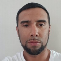 carlos Taberna Araya