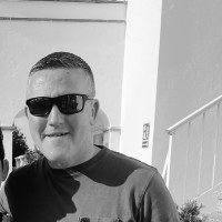 Michael Daly