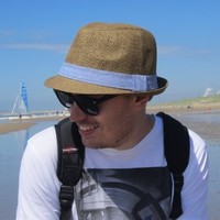 Michael de Kooker