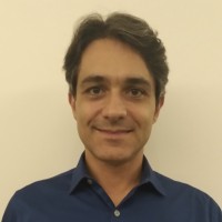 Marcel Sgambatti