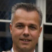 Pascal Gerrits